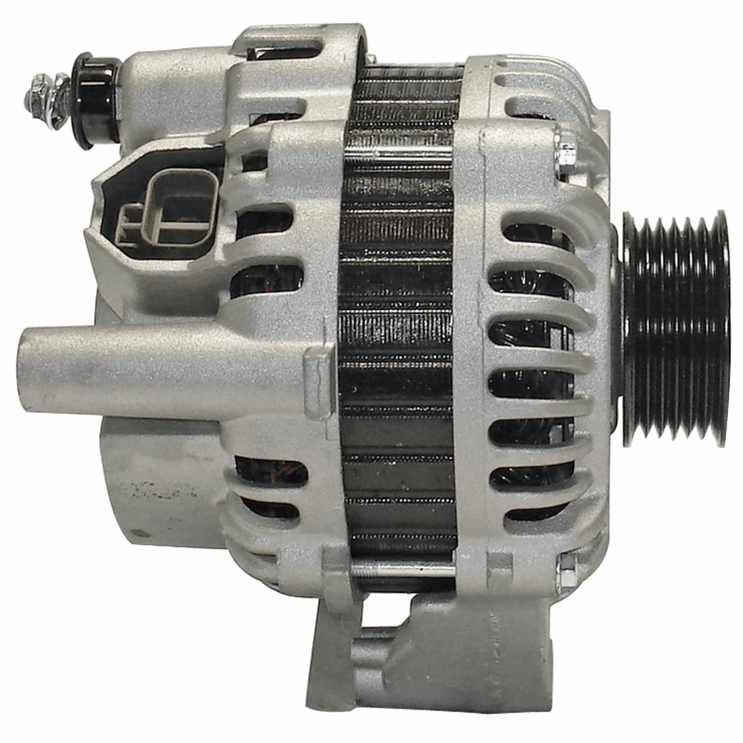 Alternator DL2421-16-10