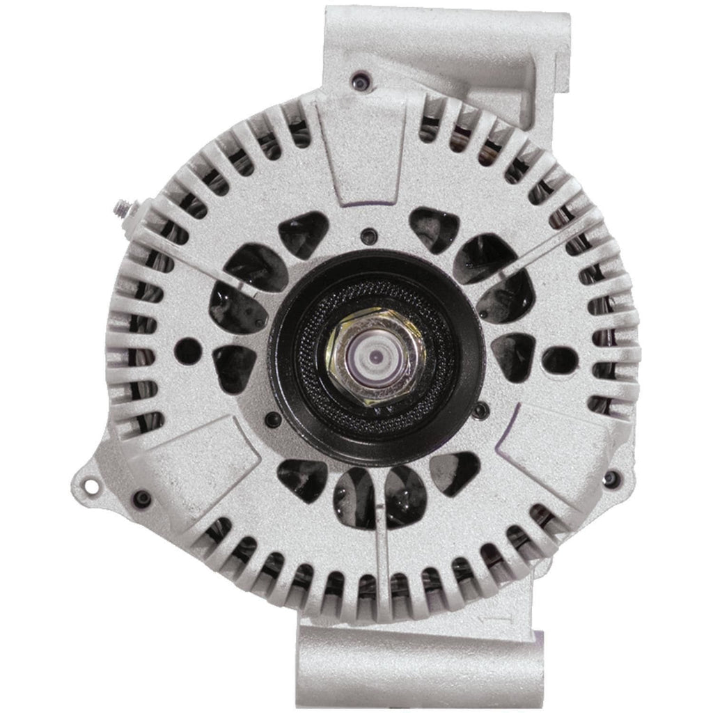 Gold New Alternator DLG3670-6-3