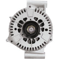 Gold New Alternator DLG3670-6-3