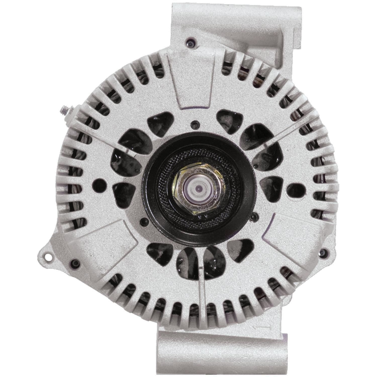 Gold New Alternator DLG3670-6-3
