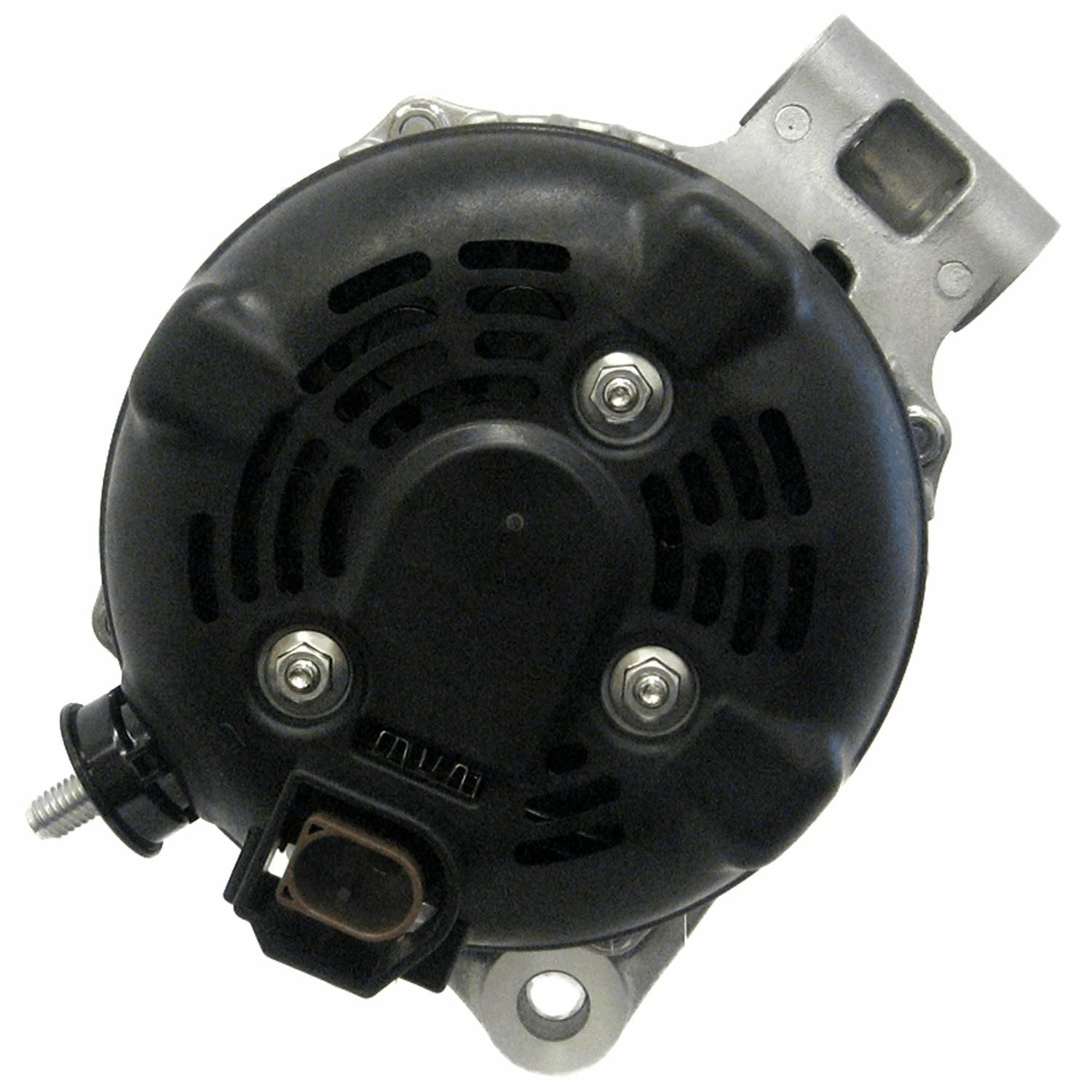 Alternator 11528