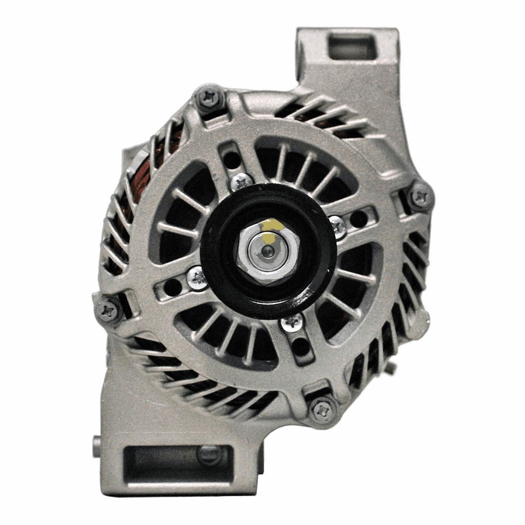 Alternator A11398