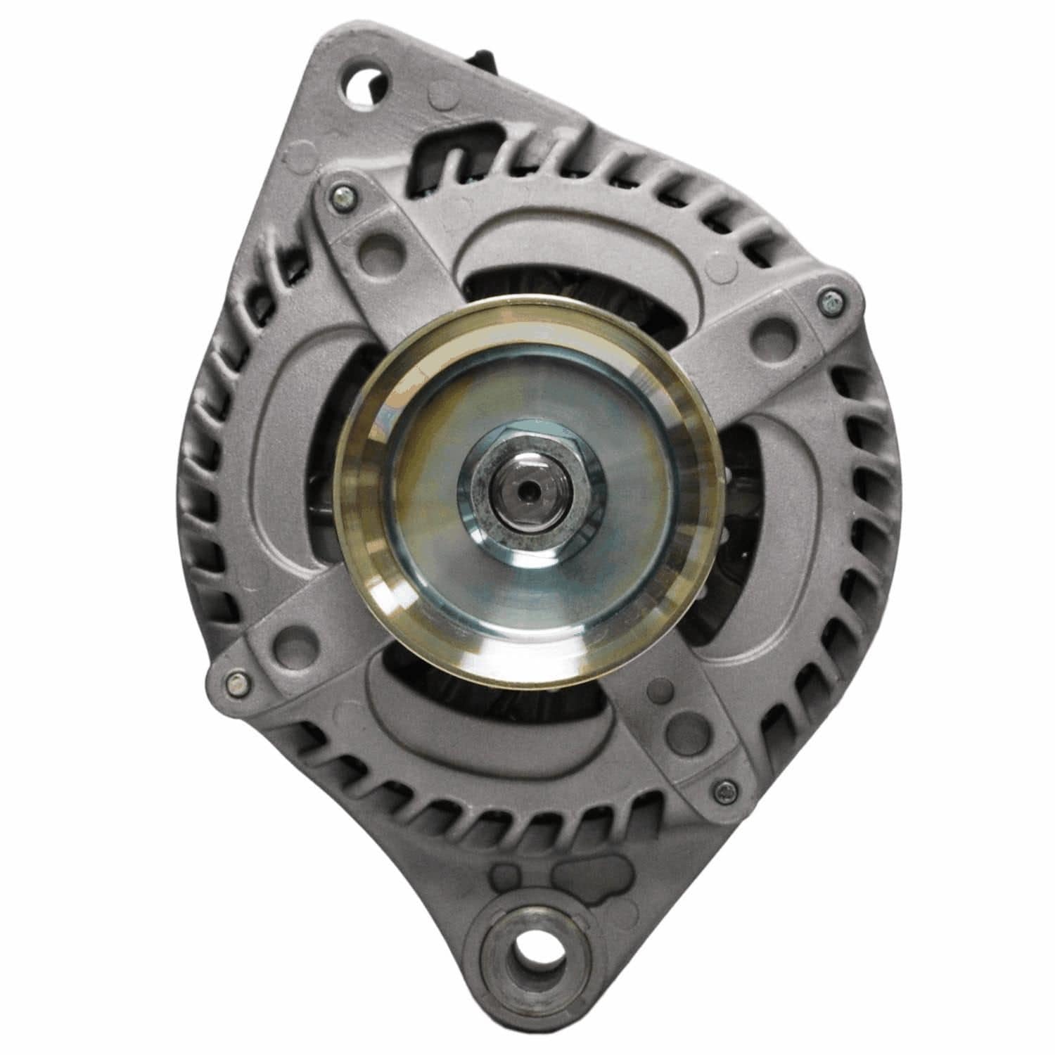 Alternator 15564