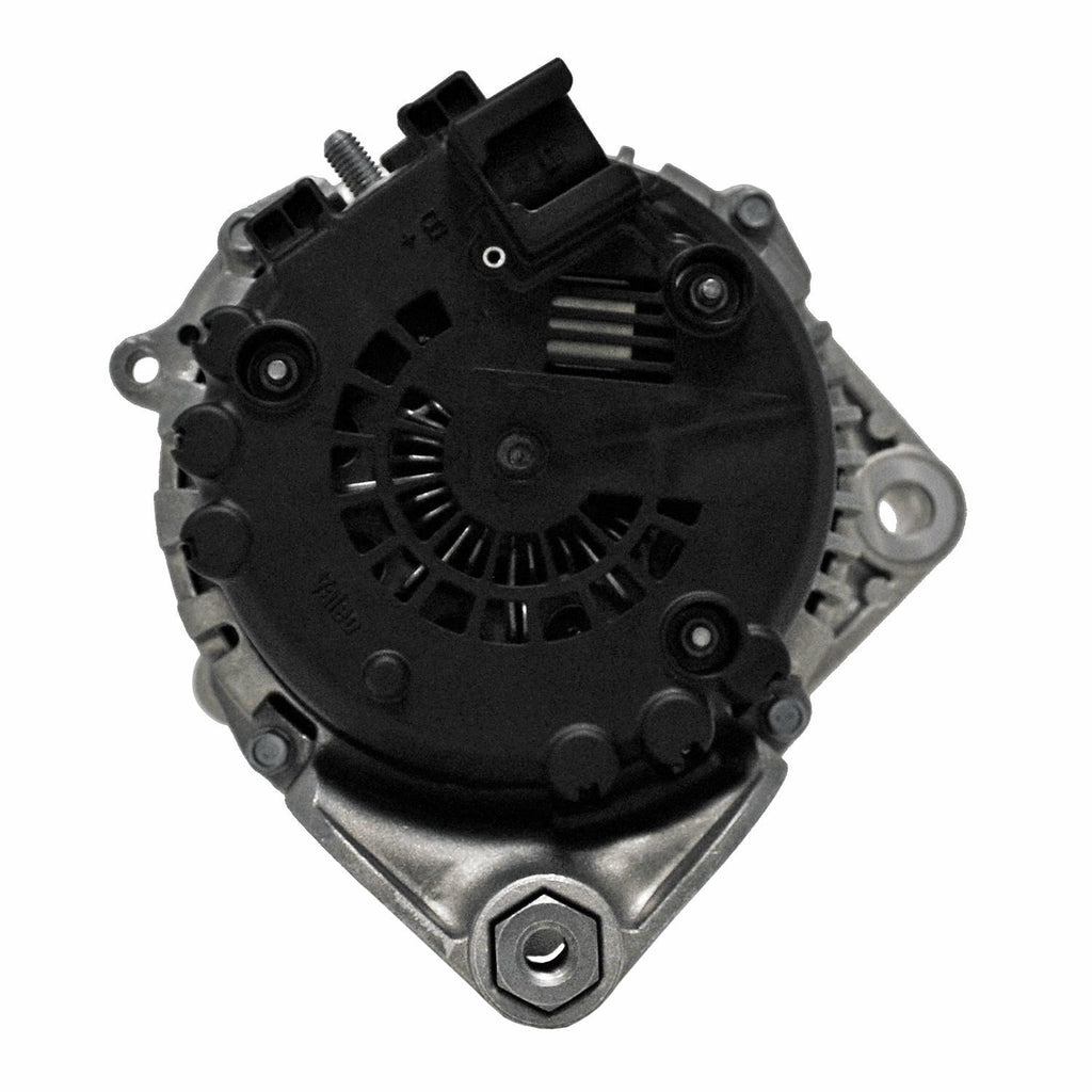 Alternator 11396