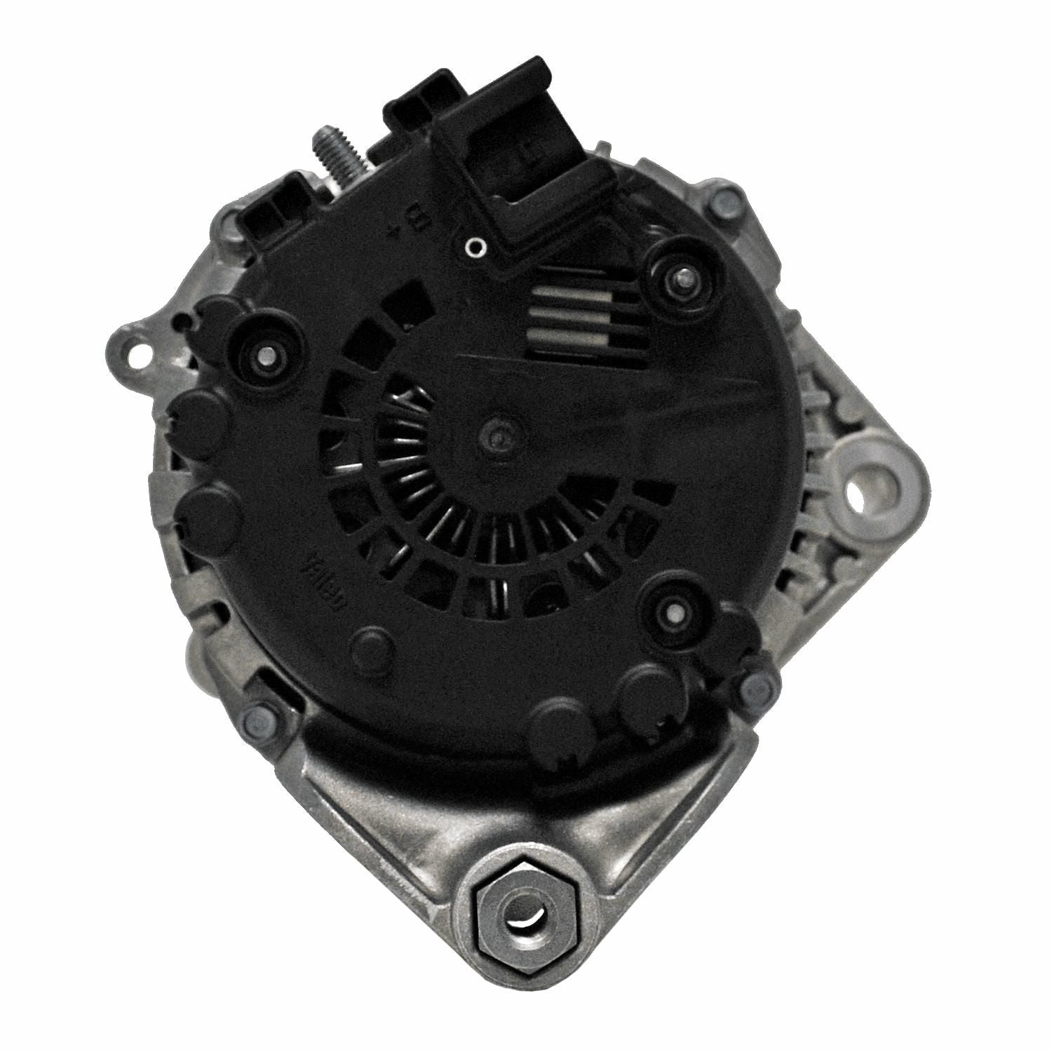 Alternator 11396