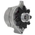 TotalPro Remanufactured Alternator T7072