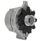 TotalPro Remanufactured Alternator T7072