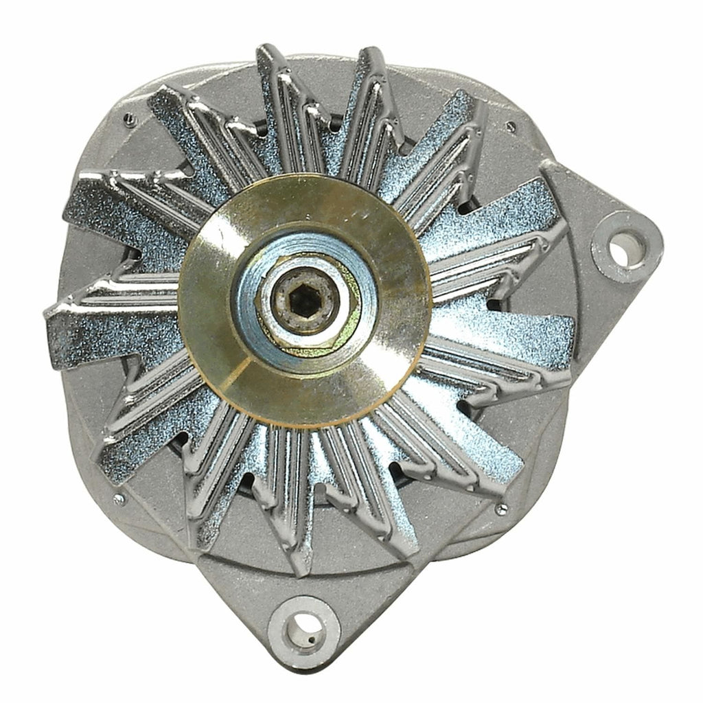 Alternator DL1466-16-4