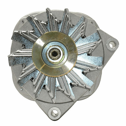 Alternator DL1466-16-4