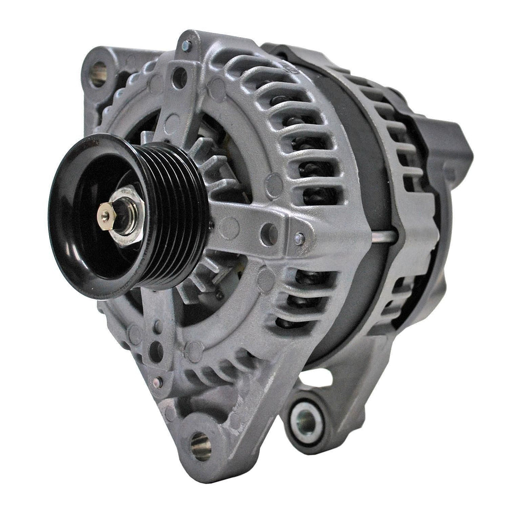 Alternator 11387