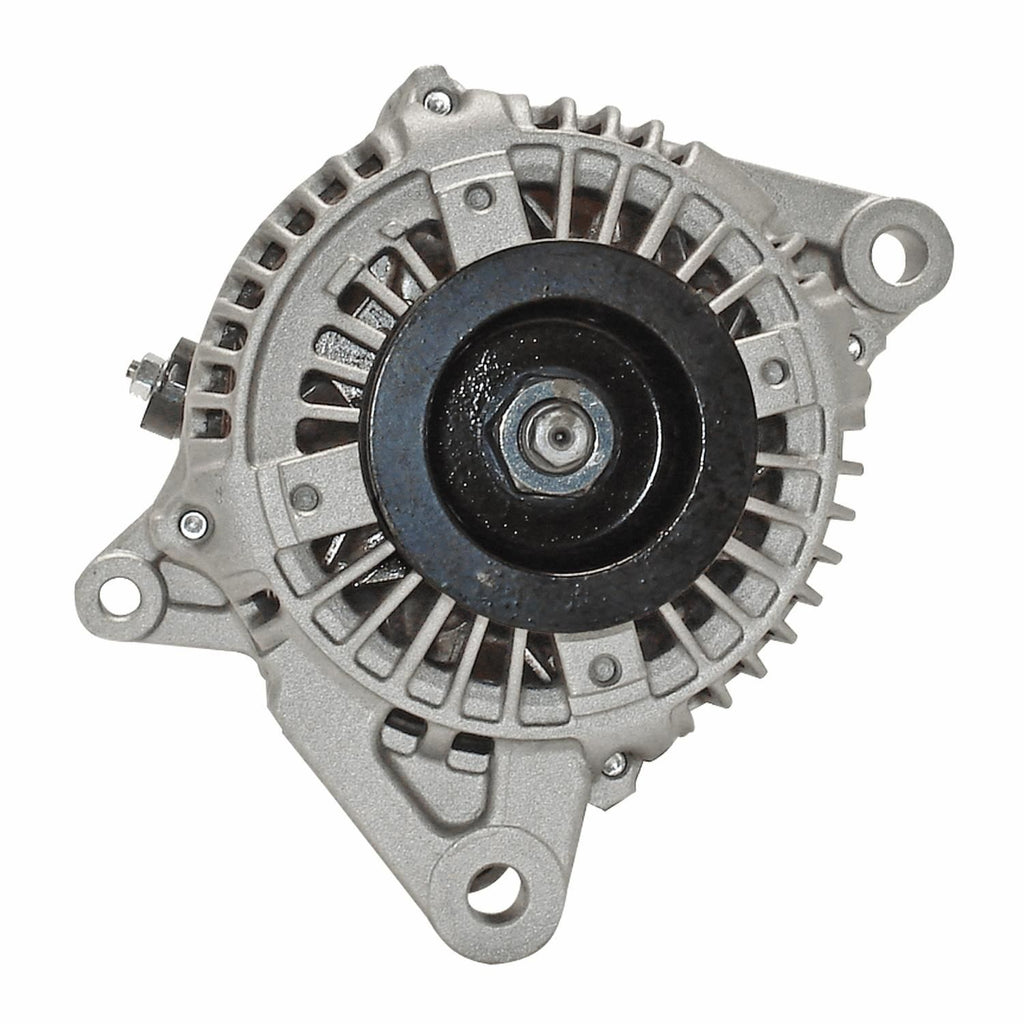 Alternator 12009