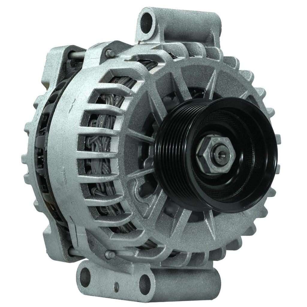 Gold New Alternator DLG3668-8-11