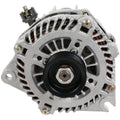 Bosch Remanufactured Alternator AL7698X