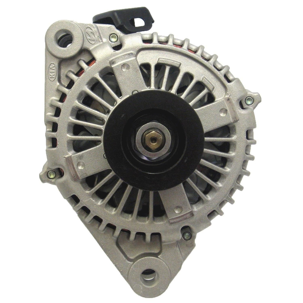 Alternator 11494
