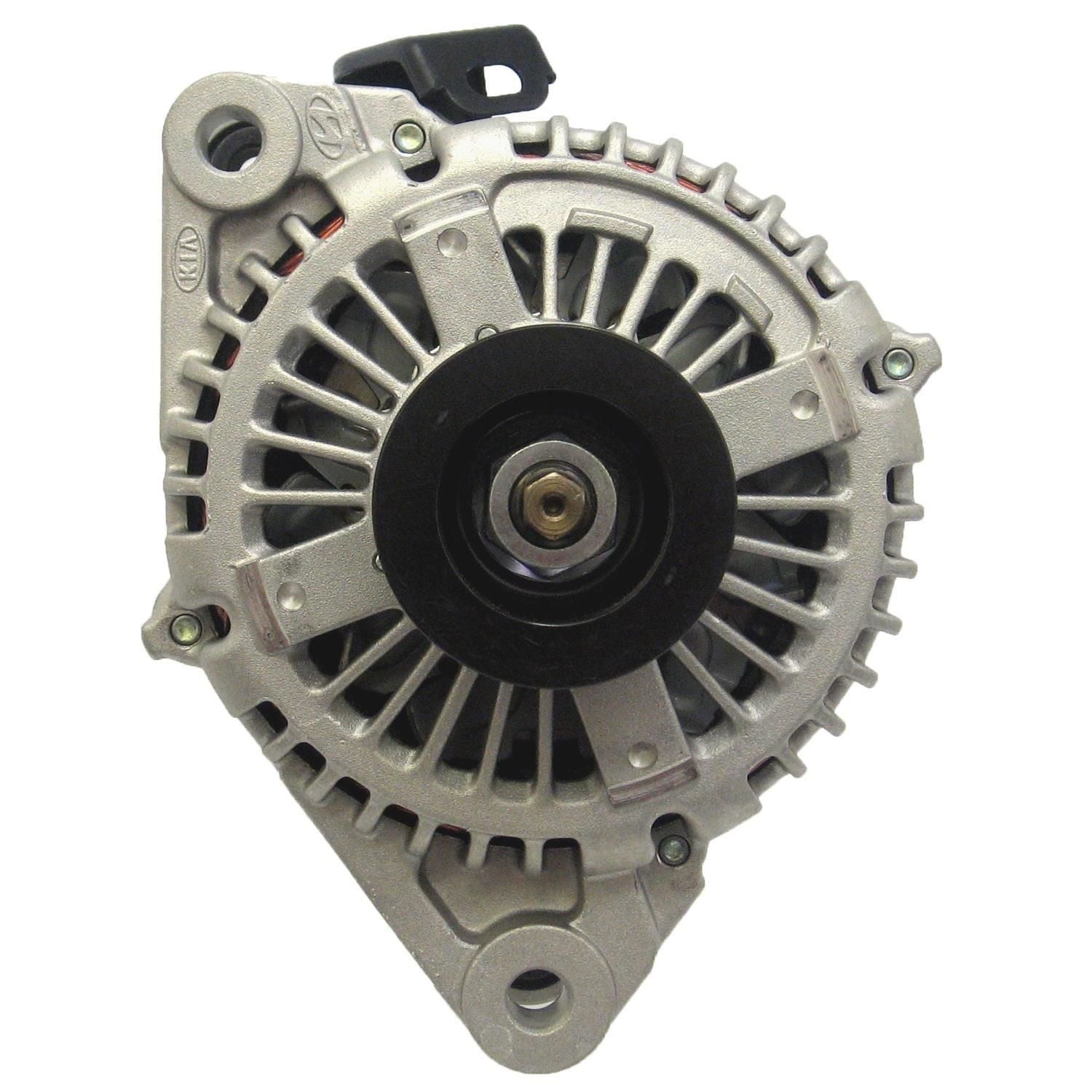 Alternator 11494