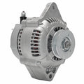 Alternator 14740