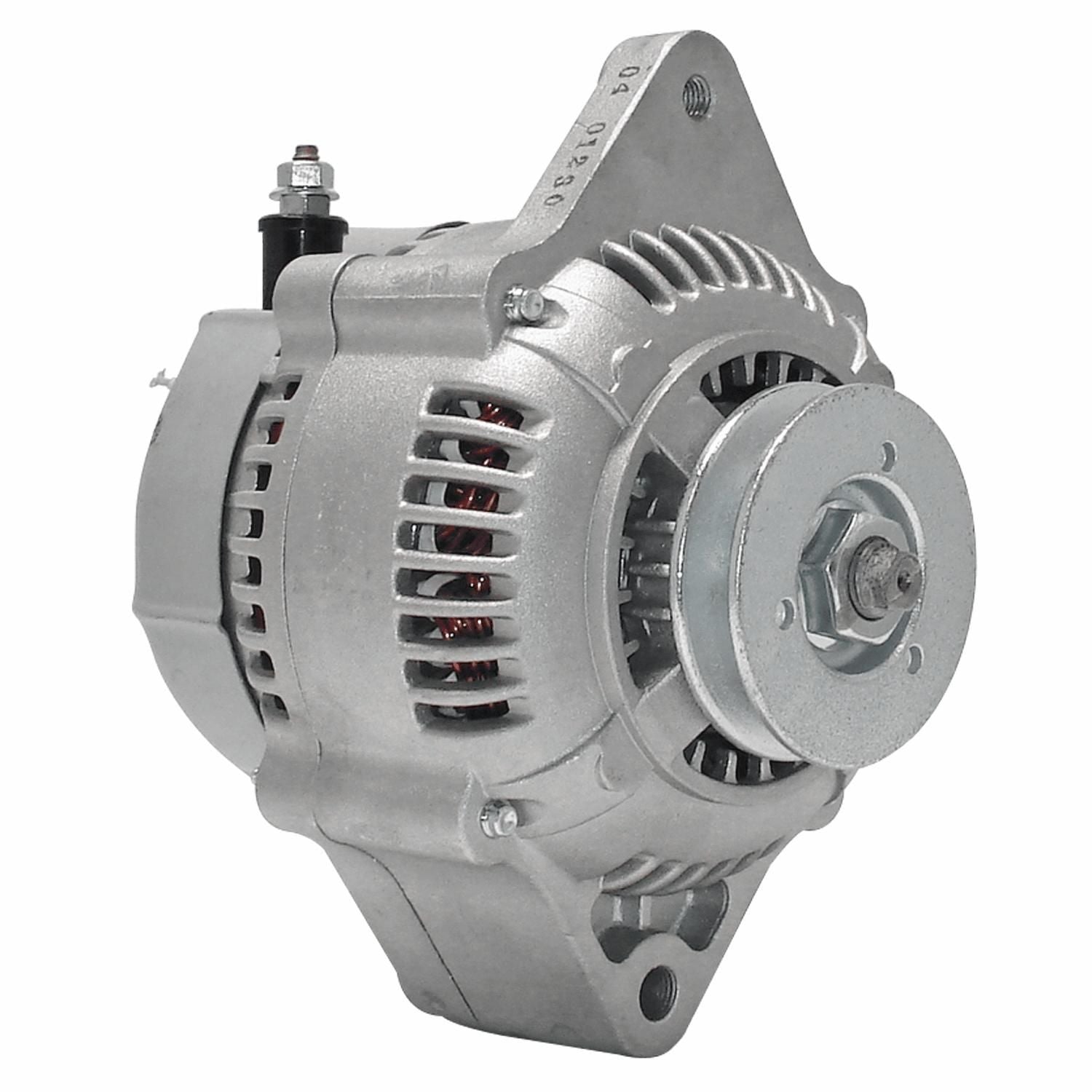 Alternator 14740