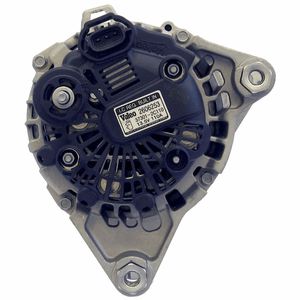 Alternator 11490