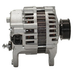 TotalPro Remanufactured Alternator T12036