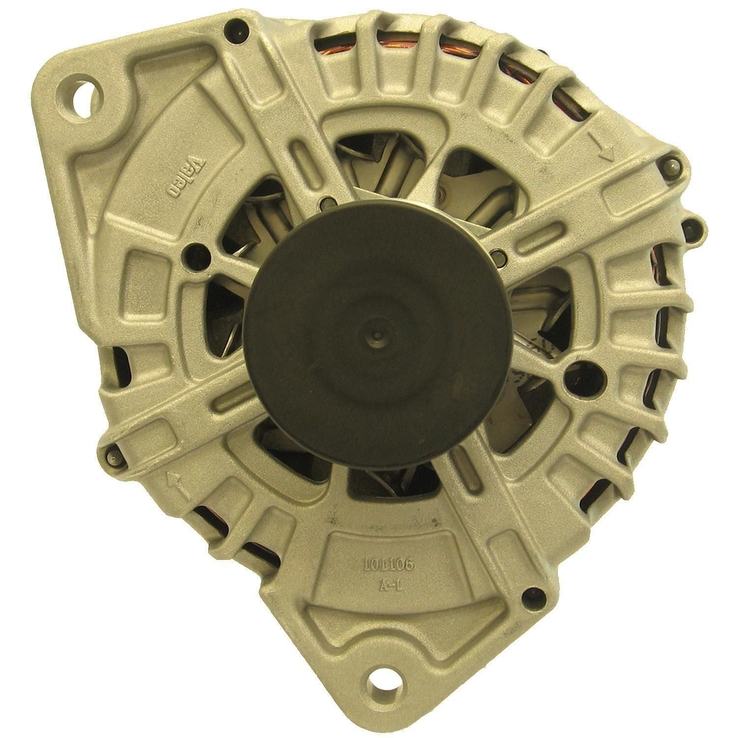 Alternator 10109