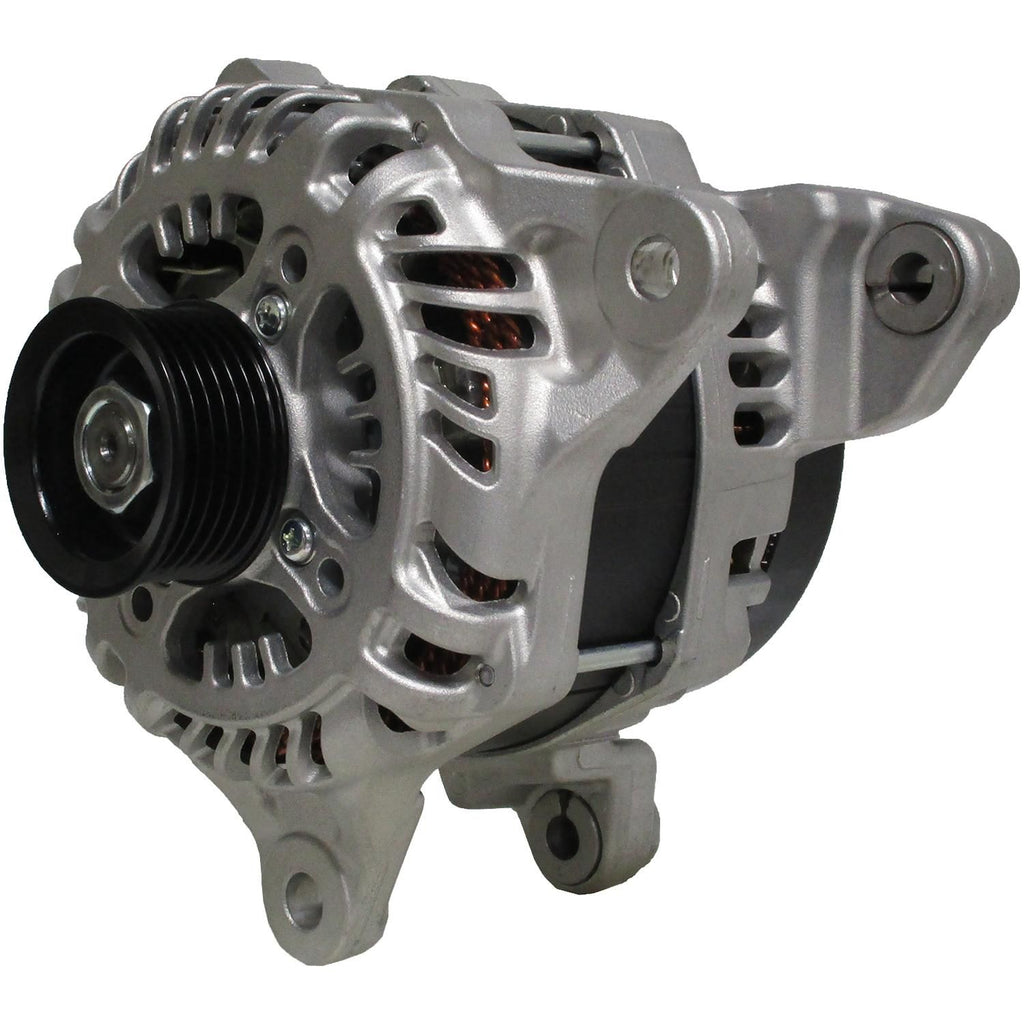 Alternator 11907