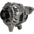Alternator 11907