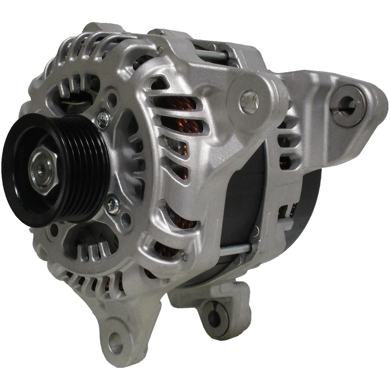 Alternator 11907