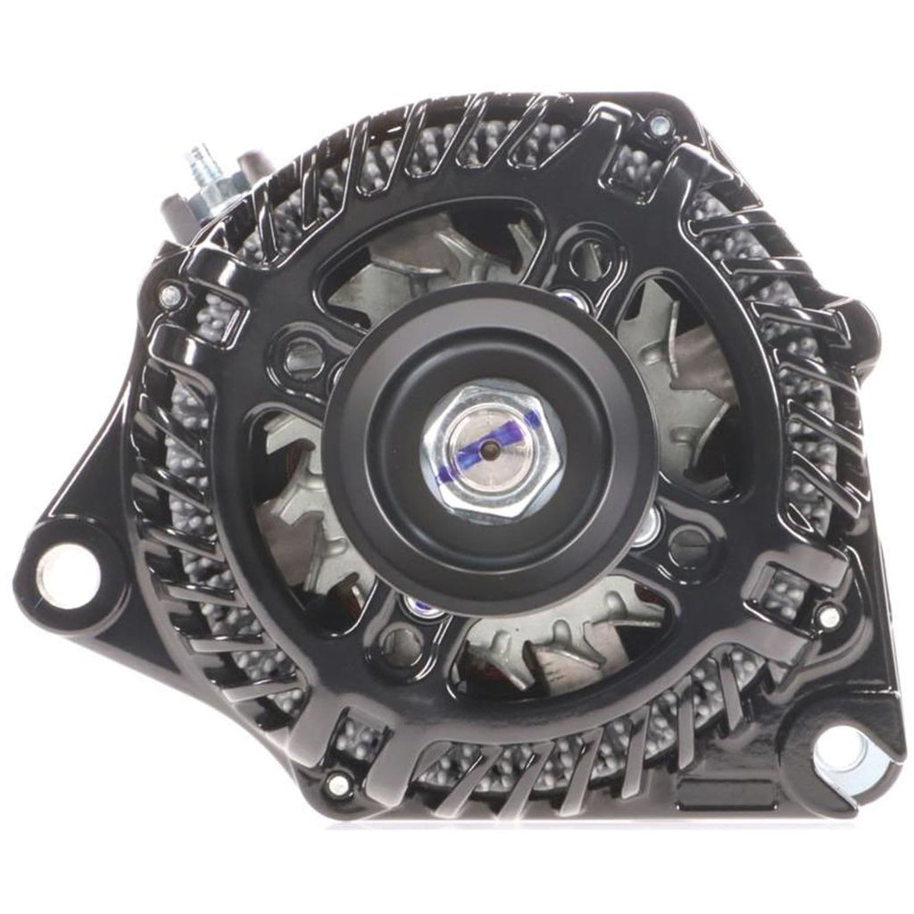 New Alternator NDLG40688