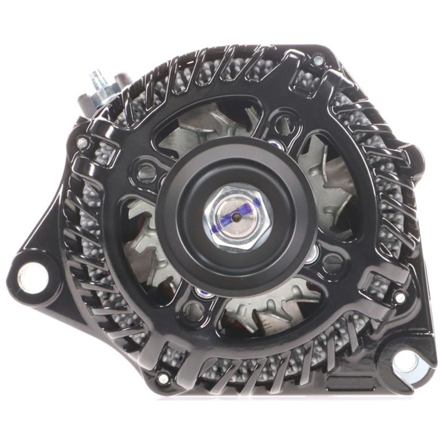 New Alternator NDLG40688