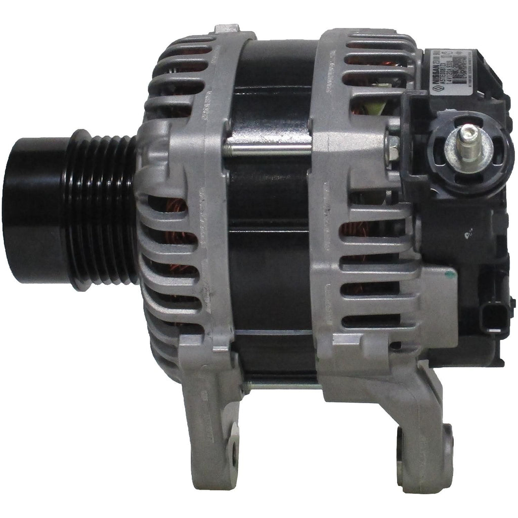 Alternator 11906