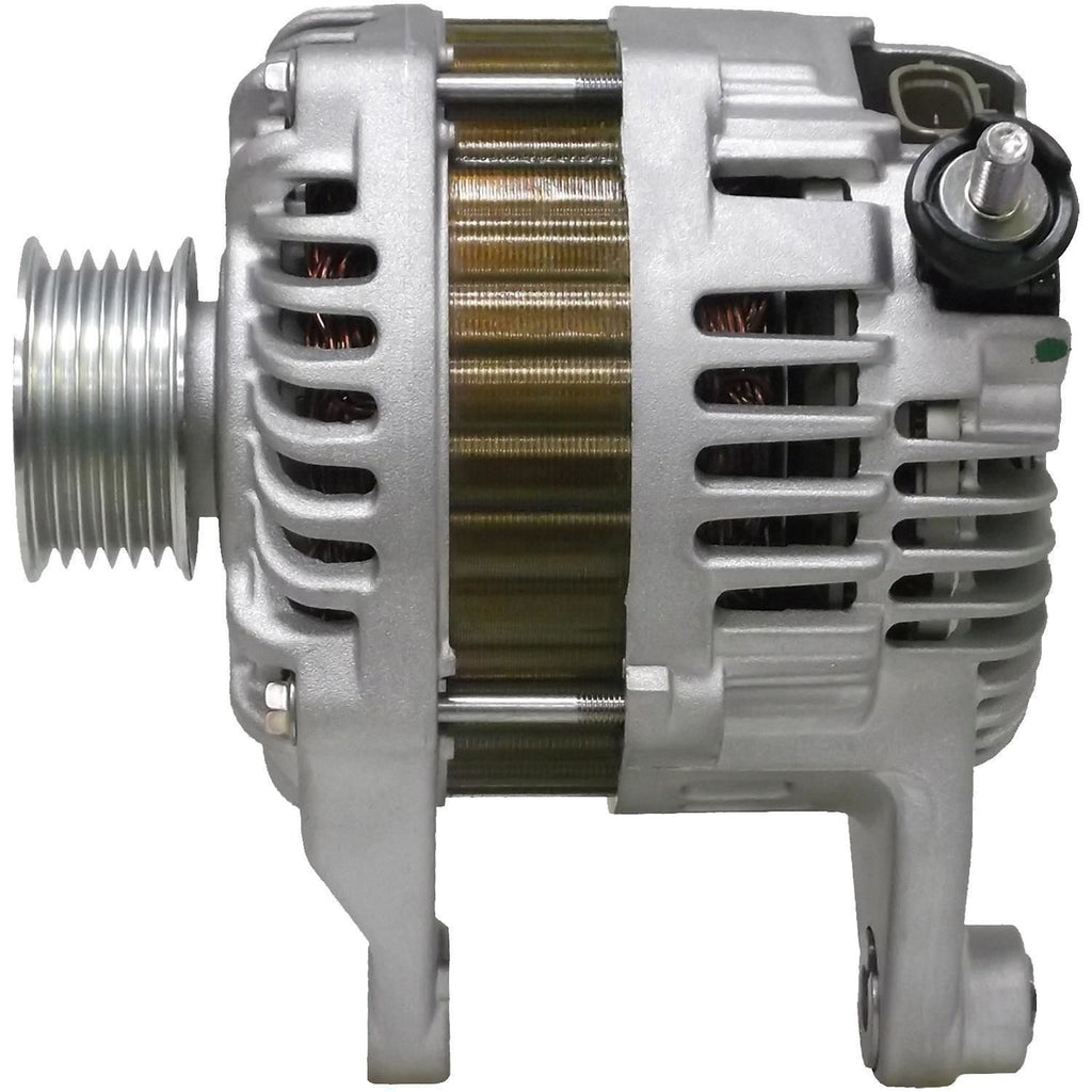 Alternator 10323