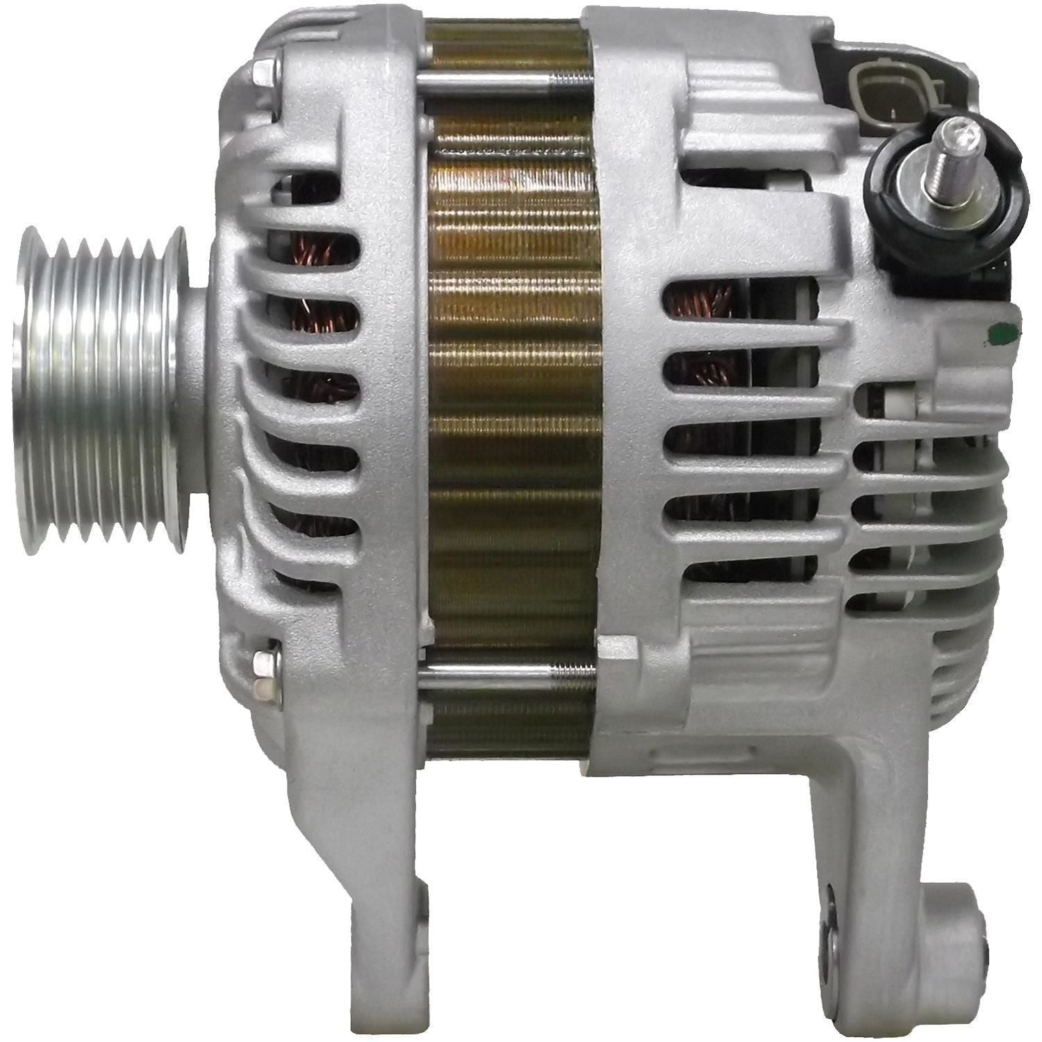 Alternator 10323