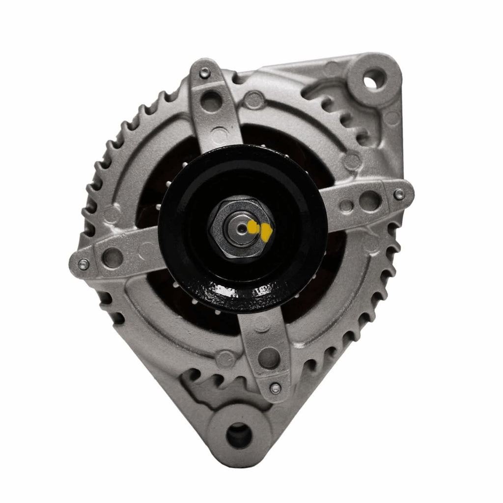 Alternator DL5522-16-11