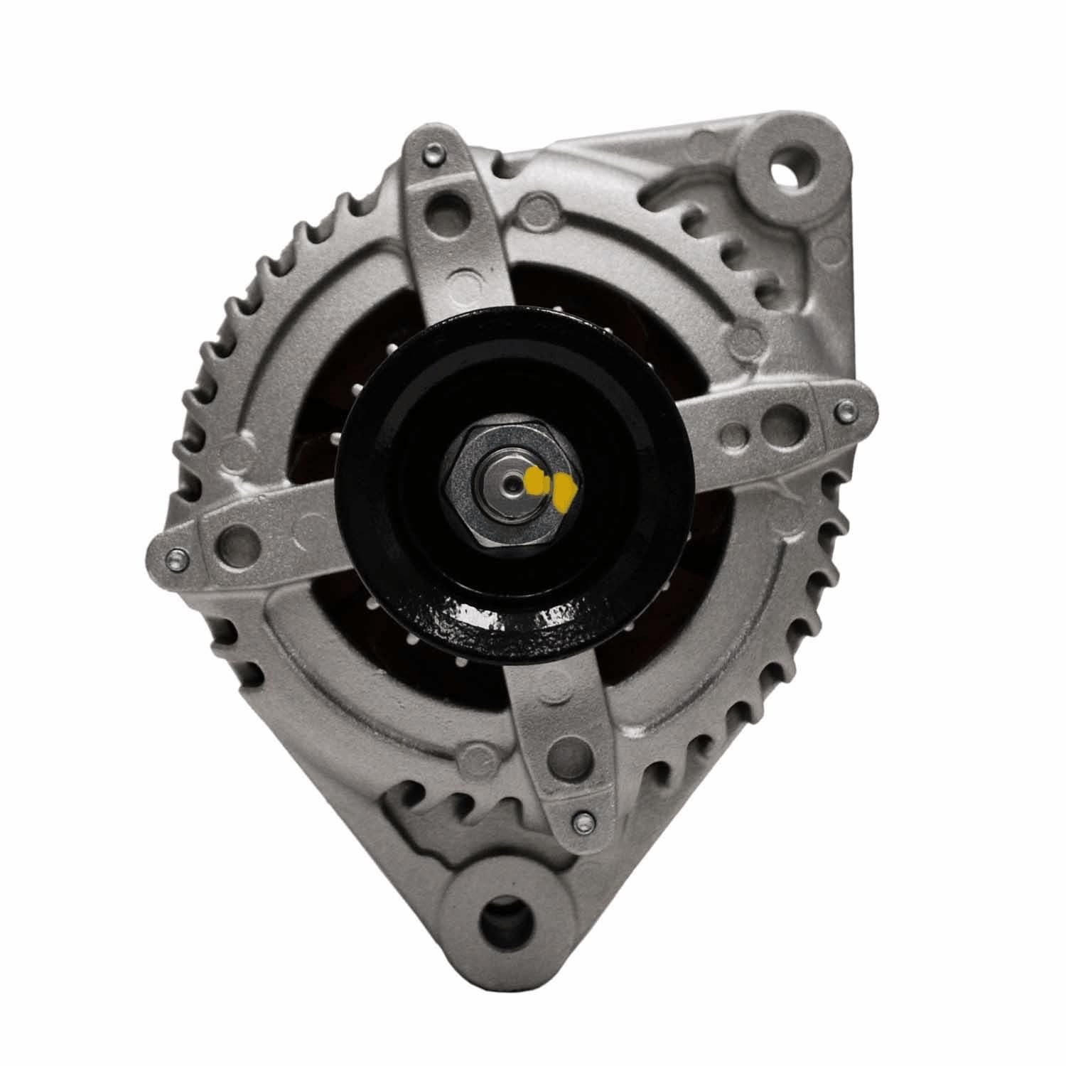 Alternator DL5522-16-11