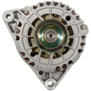 Gold New Alternator DLG3609-16-7