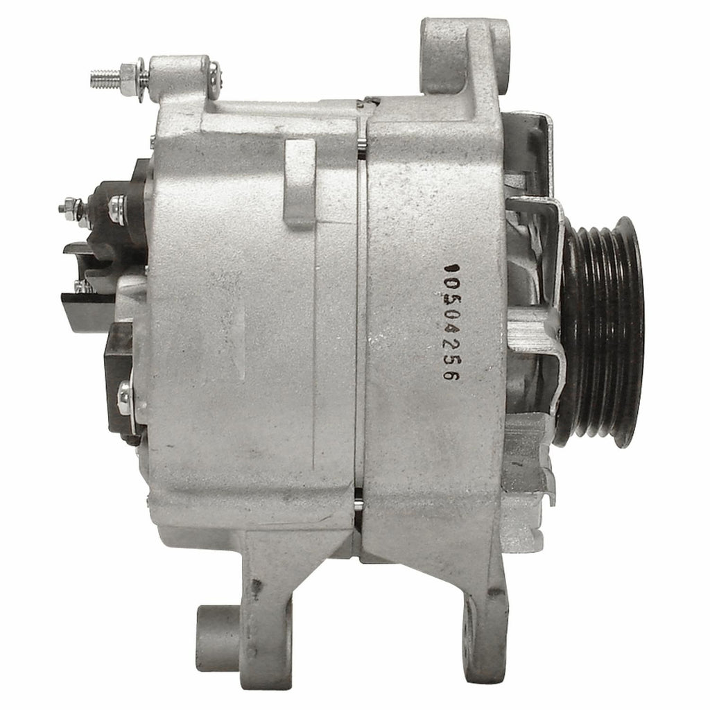 Alternator 14913