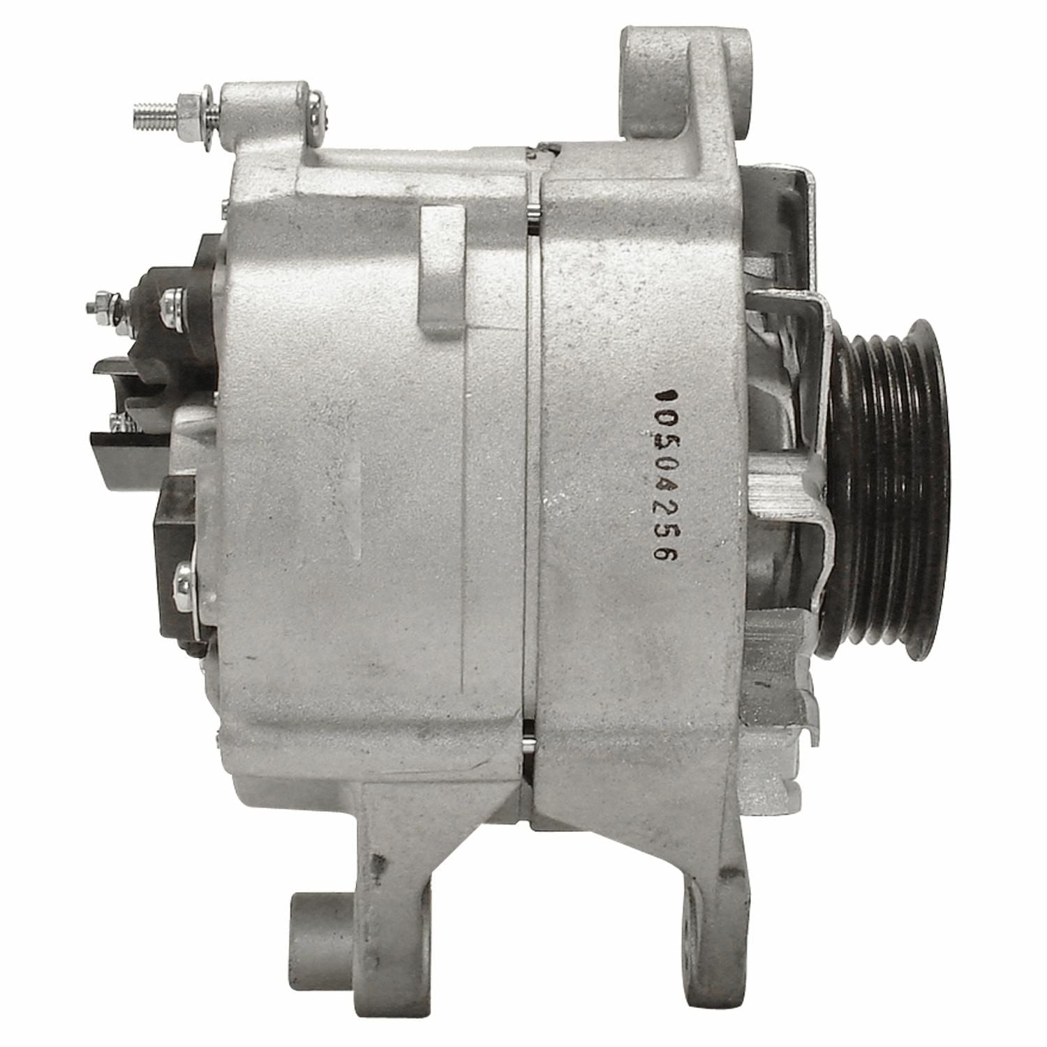 Alternator 14913