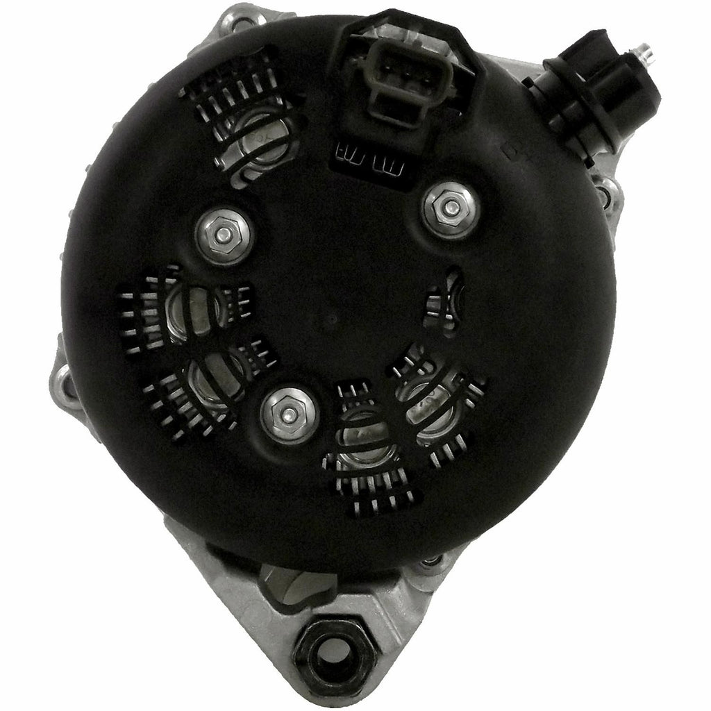 Alternator DL5578-6-1