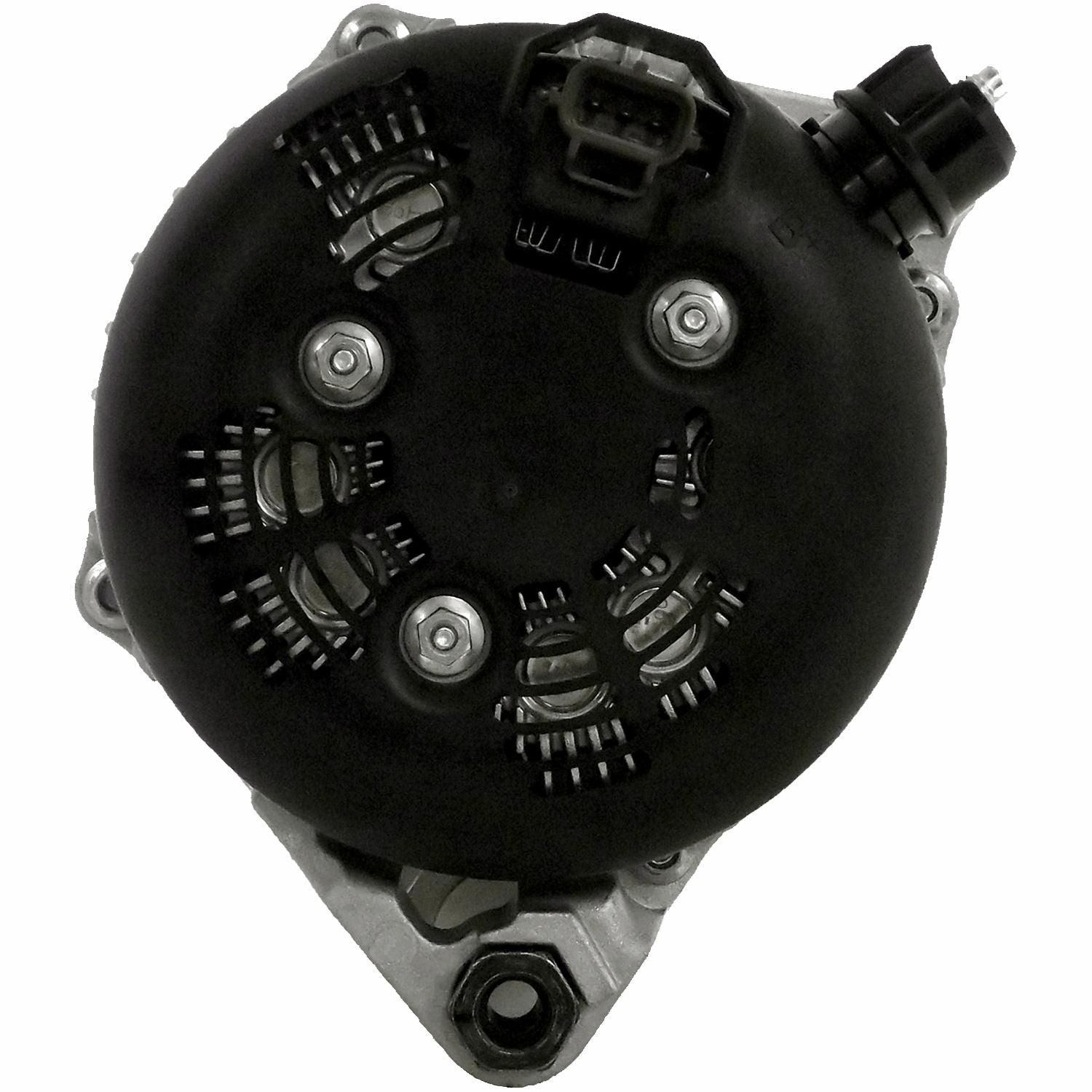 Alternator DL5578-6-1