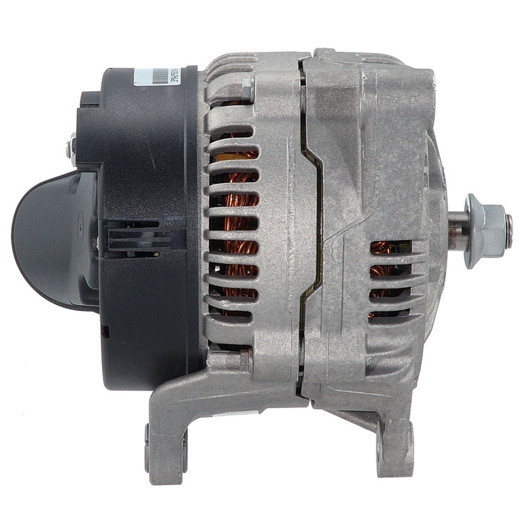 Alternator A13429