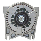 TotalPro Remanufactured Alternator T3407-16-1