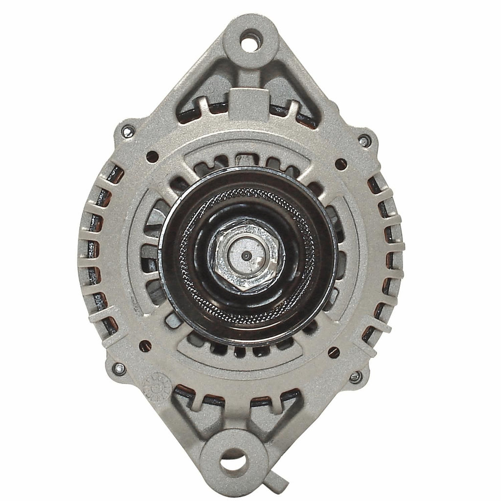 Alternator 13389