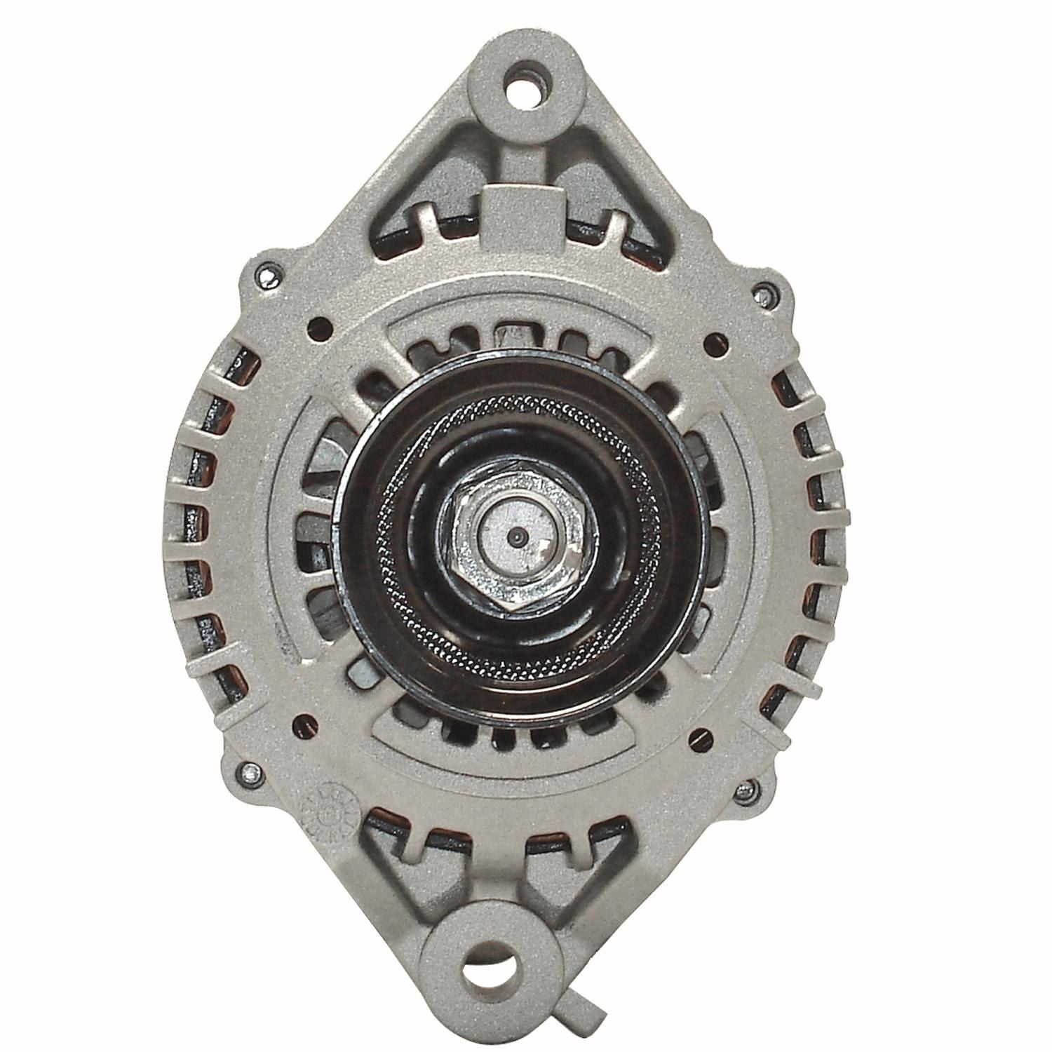 Alternator 13389