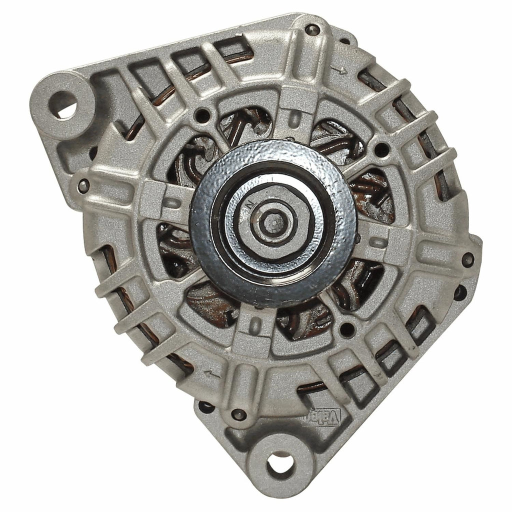 Alternator 15443