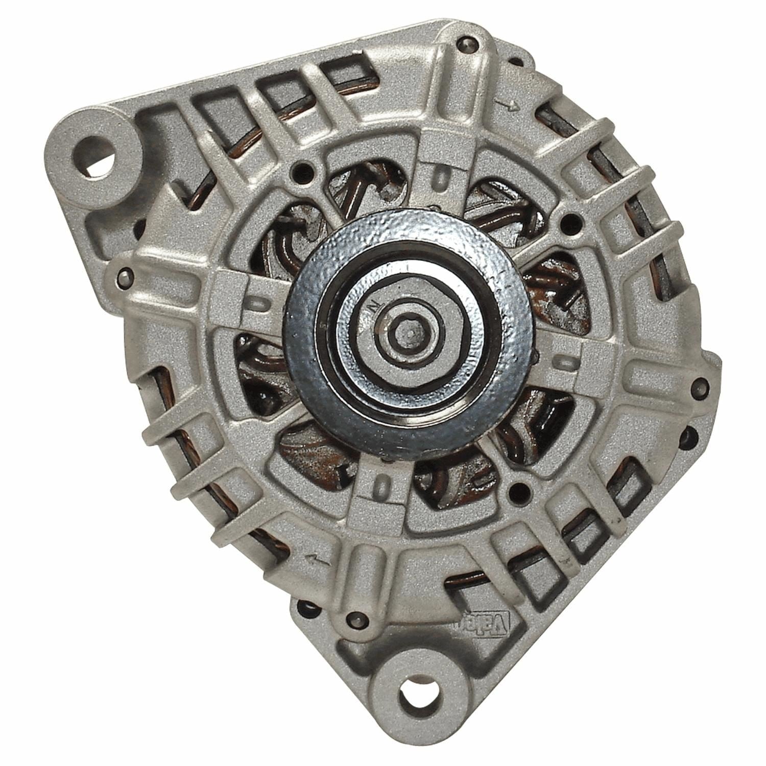 Alternator 15443