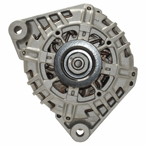 Alternator 15443