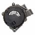 Alternator DL1627-16-7