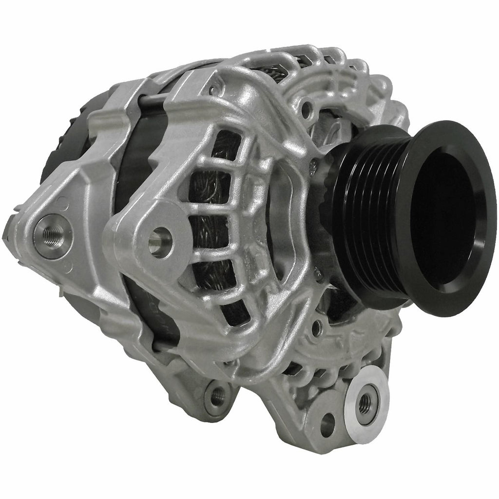 Alternator 10345