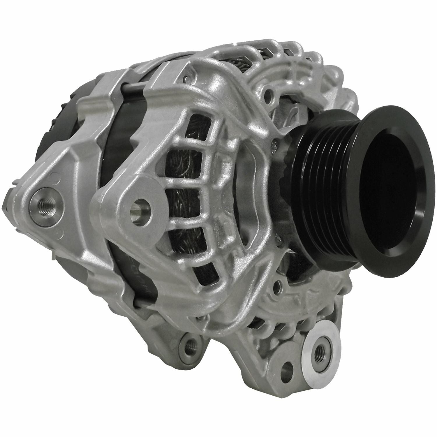 Alternator 10345
