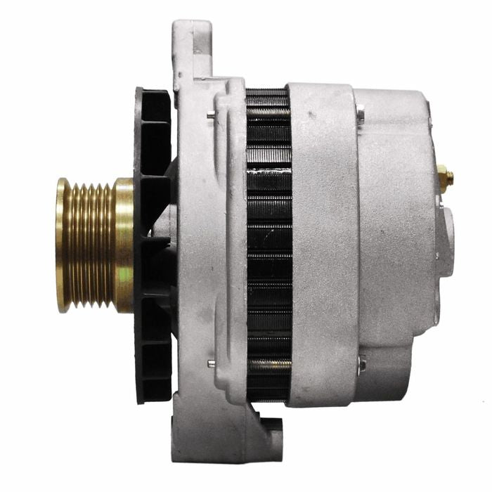 Alternator DL1436-16-4